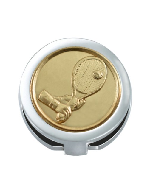 Perlina Unisex Talent Jewels TJC-1-18-01