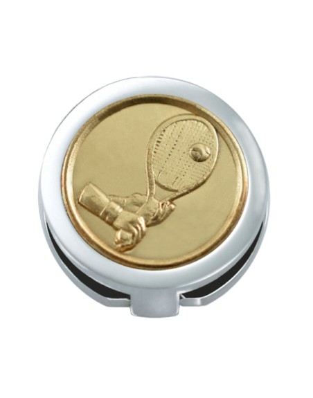 Abalorio Unisex Talent Jewels TJC-1-18-01