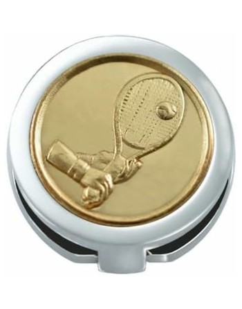 Abalorio Unisex Talent Jewels TJC-1-18-01