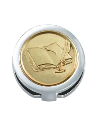 Perle de verre Unisexe Talent Jewels TJC-3-14-01