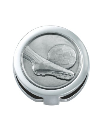 Unisex-Perlen Talent Jewels TJC-1-03-03