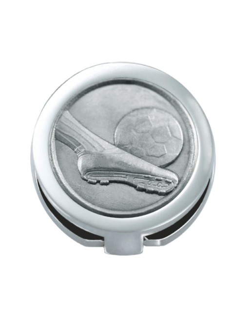 Unisex-Perlen Talent Jewels TJC-1-03-03