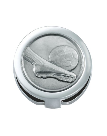 Unisex-Perlen Talent Jewels TJC-1-03-03