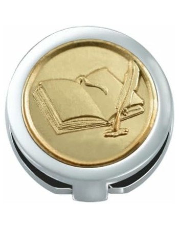 Unisex-Perlen Talent Jewels TJC-3-14-01