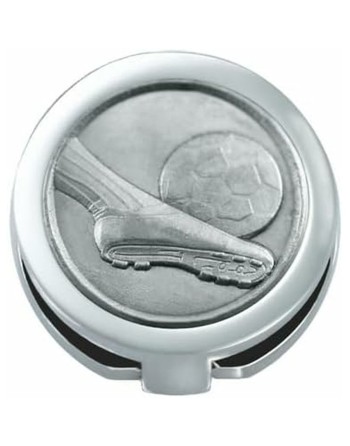 Unisex-Perlen Talent Jewels TJC-1-03-03