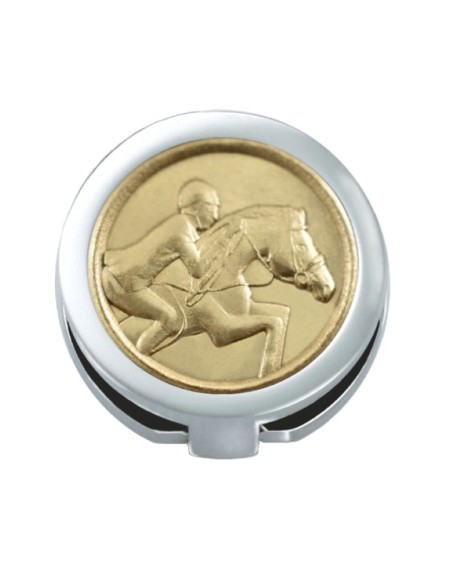 Unisex perler Talent Jewels TJC-1-05-01