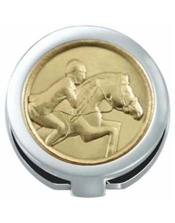 Perle de verre Unisexe Talent Jewels TJC-1-05-01