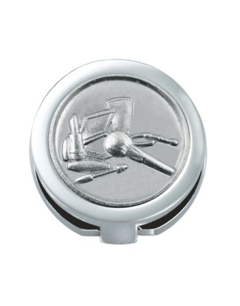 Unisex-Perlen Talent Jewels TJC-3-18-03