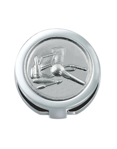 Unisex-Perlen Talent Jewels TJC-3-18-03