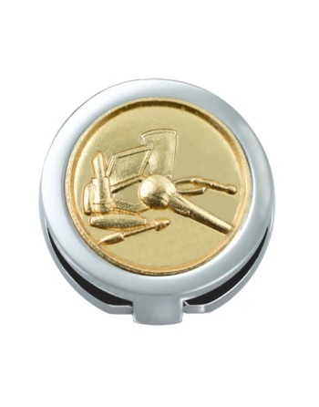 Unisex-Perlen Talent Jewels TJC-3-18-01