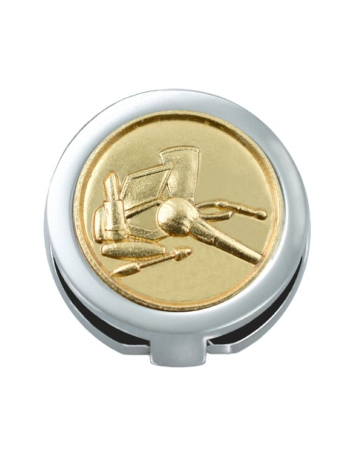 Unisex-Perlen Talent Jewels TJC-3-18-01