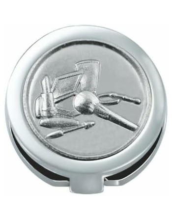 Unisex-Perlen Talent Jewels TJC-3-18-03