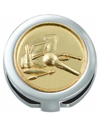 Unisex perler Talent Jewels TJC-3-18-01