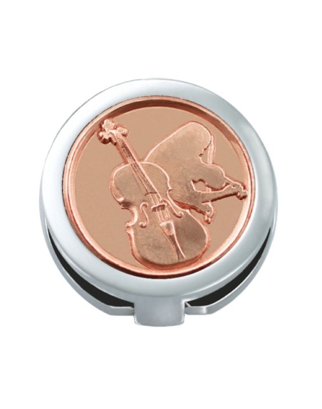 Unisex Beads Talent Jewels TJC-4-09-02