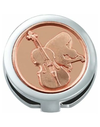 Perle de verre Unisexe Talent Jewels TJC-4-09-02