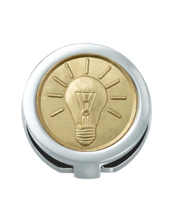 Abalorio Unisex Talent Jewels TJC-5-08-01