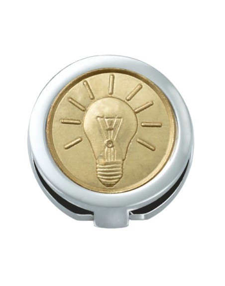 Unisex-Perlen Talent Jewels TJC-5-08-01