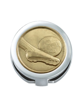 Abalorio Unisex Talent Jewels TJC-1-03-01