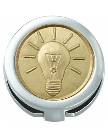 Unisex-Perlen Talent Jewels TJC-5-08-01