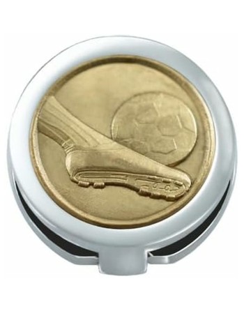 Perle de verre Unisexe Talent Jewels TJC-1-03-01