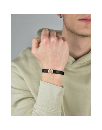 Unisex-Perlen Talent Jewels TJC-4-09-02