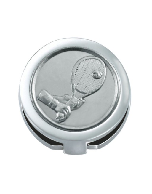 Unisex-Perlen Talent Jewels TJC-1-18-03