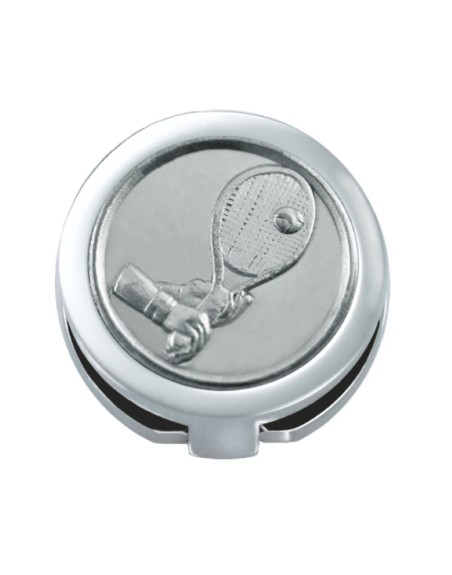 Unisex-Perlen Talent Jewels TJC-1-18-03