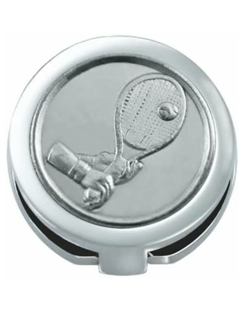 Unisex-Perlen Talent Jewels TJC-1-18-03