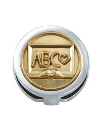 Perlina Unisex Talent Jewels TJC-2-06-01