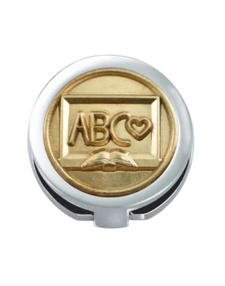 Perlina Unisex Talent Jewels TJC-2-06-01