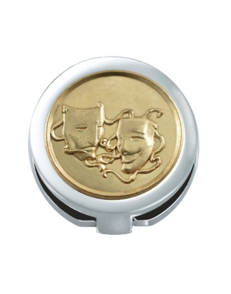 Unisex-Perlen Talent Jewels TJC-3-01-01