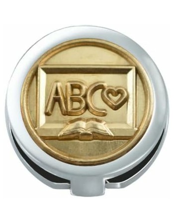 Unisex-Perlen Talent Jewels TJC-2-06-01