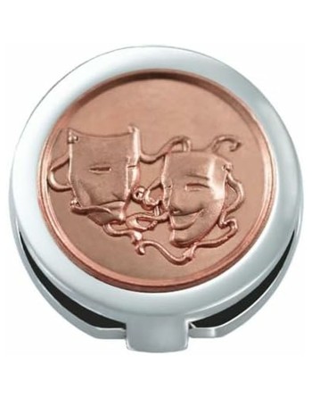 Unisex-Perlen Talent Jewels TJC-3-01-02