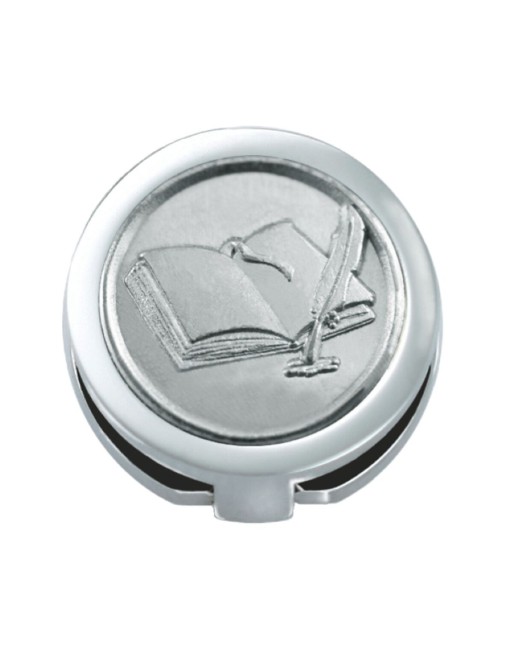 Perle de verre Unisexe Talent Jewels TJC-3-14-03