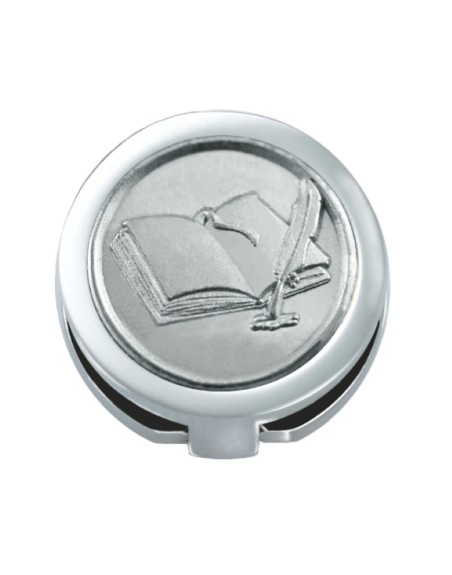 Perle de verre Unisexe Talent Jewels TJC-3-14-03