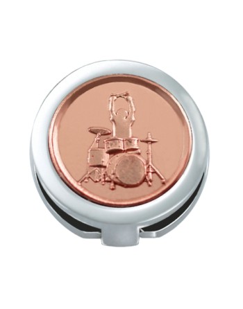 Perle de verre Unisexe Talent Jewels TJC-4-01-02