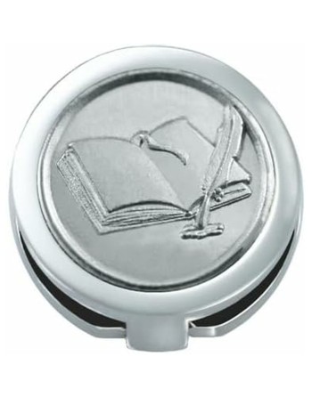 Unisex-Perlen Talent Jewels TJC-3-14-03