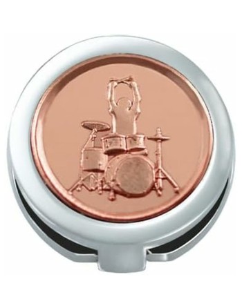 Unisex-Perlen Talent Jewels TJC-4-01-02