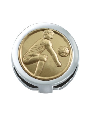 Abalorio Unisex Talent Jewels TJC-1-12-01