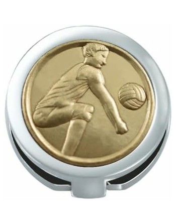 Unisex-Perlen Talent Jewels TJC-1-12-01