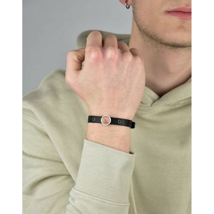 Unisex perler Talent Jewels TJC-4-01-02