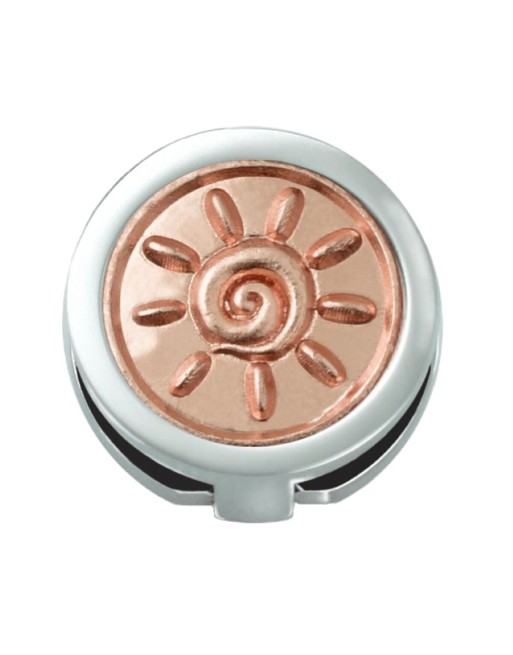 Unisex Beads Talent Jewels TJC-5-14-02