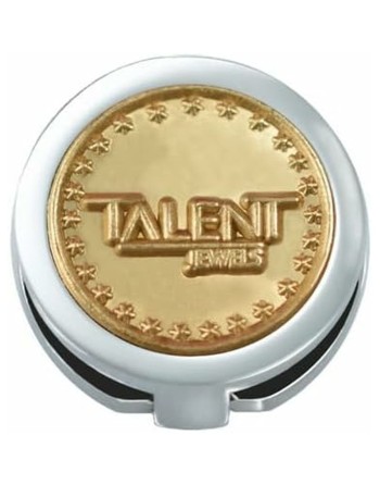 Unisex-Perlen Talent Jewels TJC-6-01-01