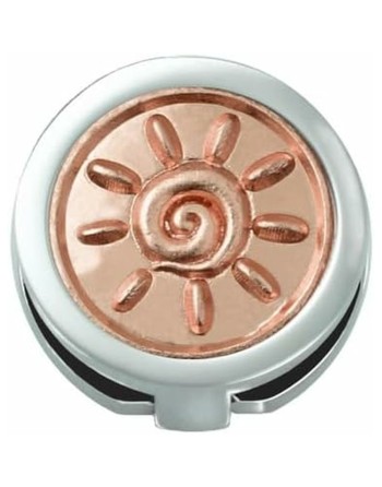 Unisex Beads Talent Jewels TJC-5-14-02