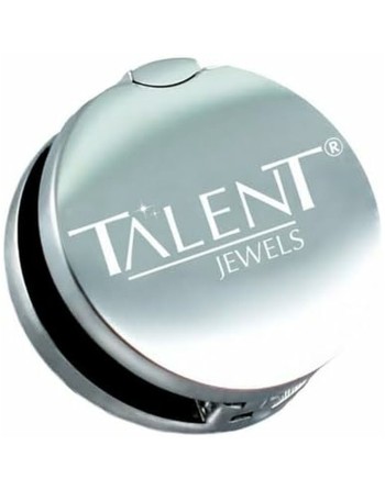 Unisex Beads Talent Jewels TJC-6-01-01