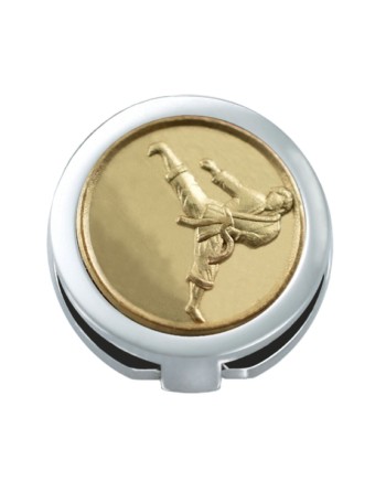 Abalorio Unisex Talent Jewels TJC-1-08-01