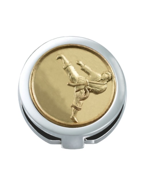 Unisex Beads Talent Jewels TJC-1-08-01