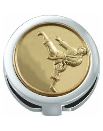 Perlina Unisex Talent Jewels TJC-1-08-01