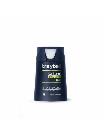 Après-shampooing Alcantara Traybell Densimetry Volume (150 ml)