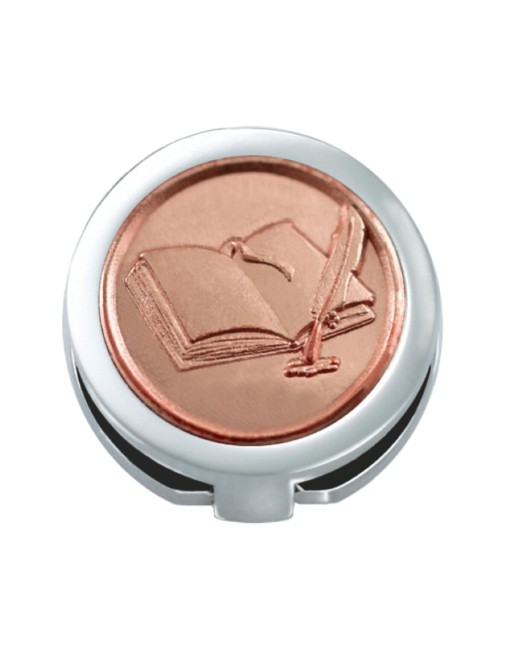 Perlina Unisex Talent Jewels TJC-3-14-02